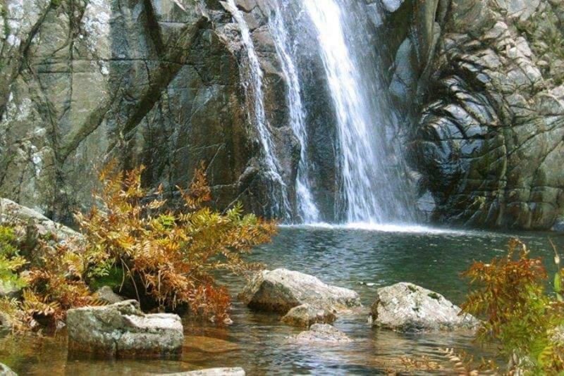Il Giardino All'Angolo Villacidro Dış mekan fotoğraf